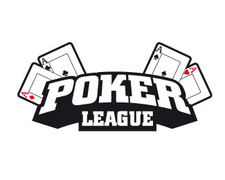 Poker League