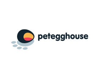 Petegghouse