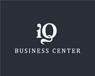 IQ Business center