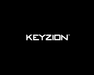KeyZion