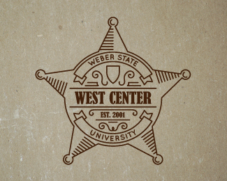 WSU West Center