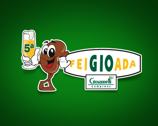 Giovannetti Especial Day - Feijoada