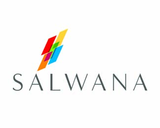 Salwana