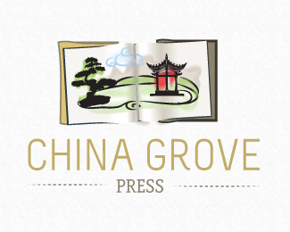China Grove I