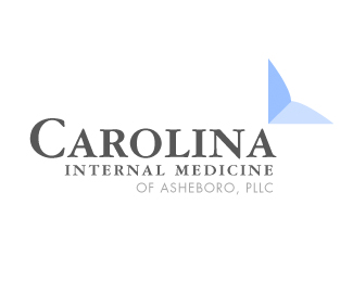 Carolina Internal Medicine #2