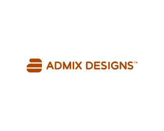 Admix Designs
