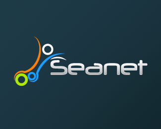 Seanet Technologies