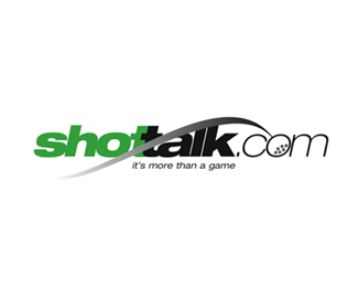 ShotTalk.com