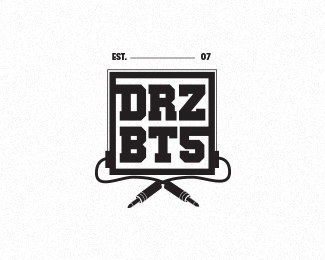 DRZ Beats - var2