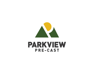 Parkview Pre-cast Concept 3