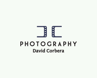 David Corbera Photography