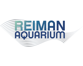 Reiman Aquarium