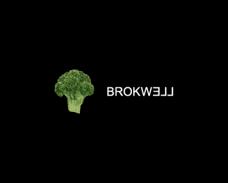 Brokwell