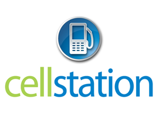 Cell Station
