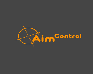 AimControl 01
