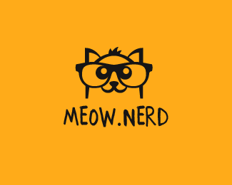 MeowNerd