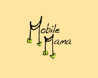 Mobile Mama