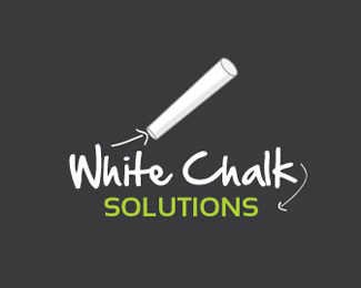 White Chalk Solutions