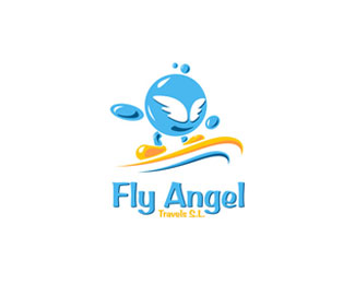 Fly Angel travels S.L.