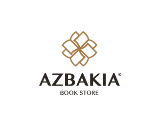 Azbakia Book Store