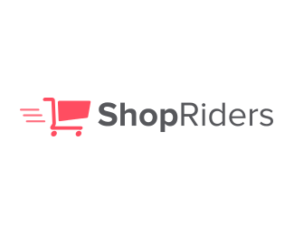 Shop Riders