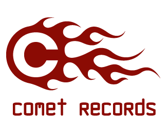 Comet Records