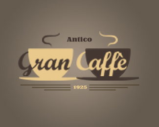 Antico Gran Caffè