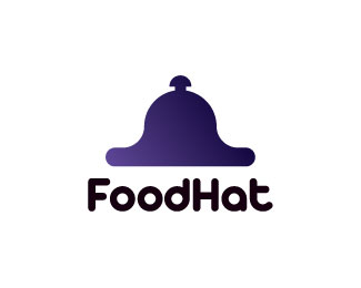 Food Hat