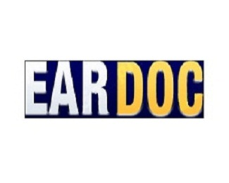 Ear Doc