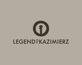 Legend of Kazimierz