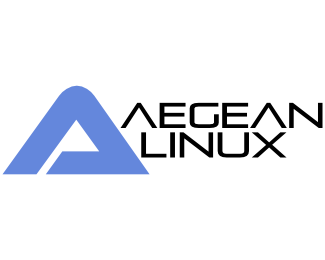 AegeanLinux