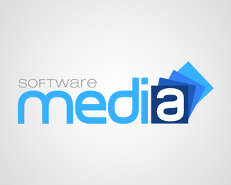 Software Media