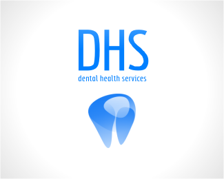 Dental Health Service
