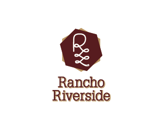 Rancho Riverside