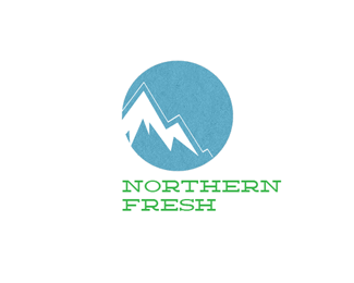 Northern Fresh