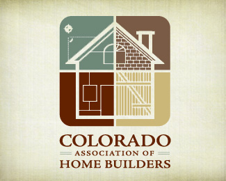 Colorado Home Builders