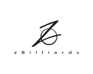 zBilliards