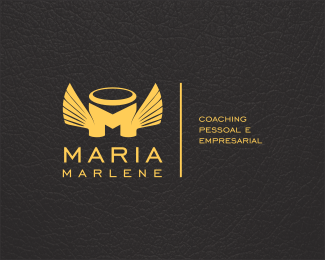 Maria Marlene Coaching