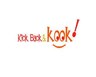 Kick Back & KooK!2