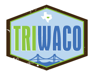 TriWaco Triathlon