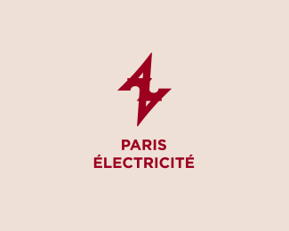 Paris Électricité