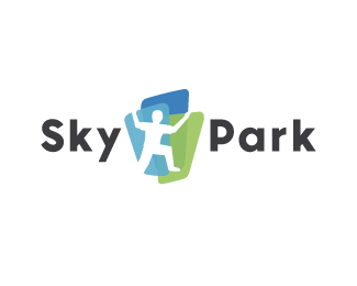 Sky Park
