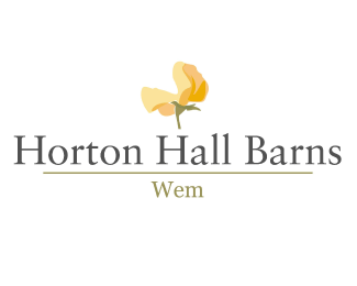 Horton Hall Barns