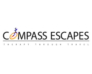 Compass Escapes