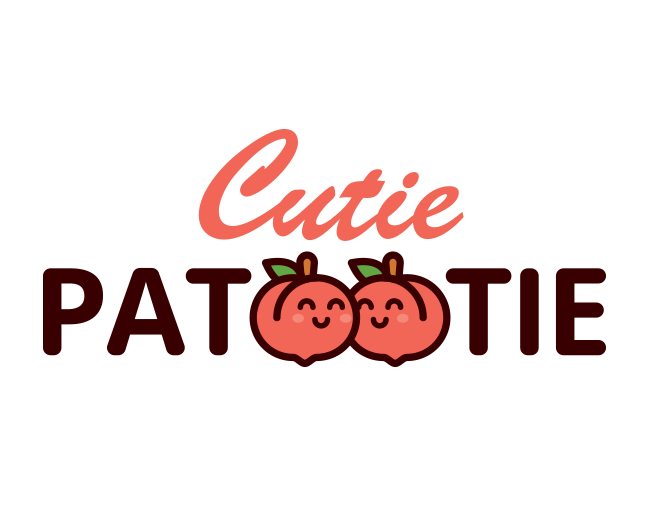 Cutie Patootie