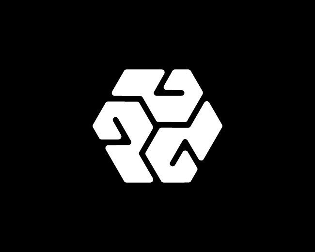 Triple P Hexa Logo