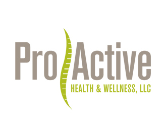 ProActive Health & Wellness