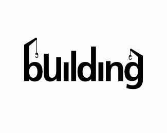 building building