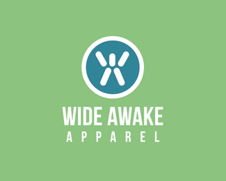 Wide Awake Apparel