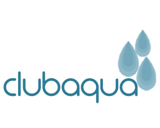 club aqua